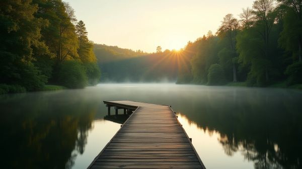 Cinq escapades wellness en Belgique pour se déconnecter à deux