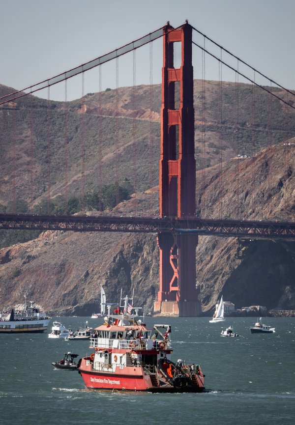Comment éviter le mal de mer lors d'une croisière dans les fjords de Norvège ?
