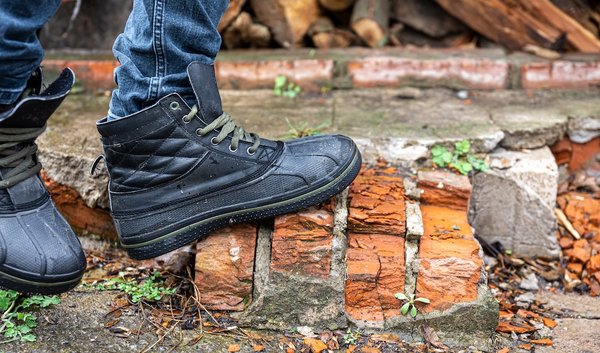 Peut-on camper de manière durable dans une réserve naturelle sans perturber l'écosystème?