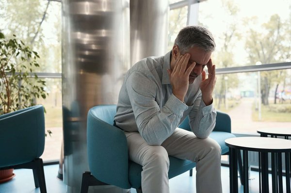 Comment trouver des guides touristiques bénévoles à Prague?