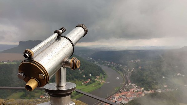 Quels itinéraires de croisière sont recommandés pour observer la migration des baleines dans l'hémisphère Sud?