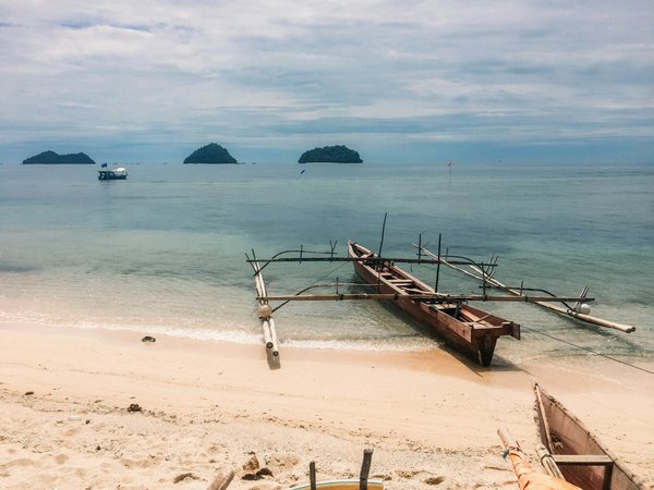 Voyage au Sénégal : la garantie d'une escapade inoubliable au cœur de l'Afrique